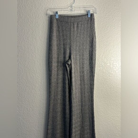 Majorelle Elena Pant in‎ Heather Grey XS - Picture 3 of 10